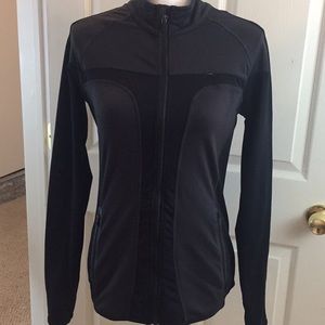 Fabletics jacket